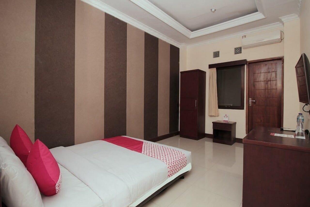 Maleo Residence Бандунг Екстериор снимка